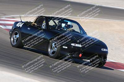 media/Apr-19-2025-Speed Ventures (Sat) [[66f2bda1fd]]/Orange/Session 1 (Turn 11)/